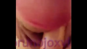 Preview 2 of Bokep Animal Dan Manusia Barat - guapo hetero curioso me ve las boolas llenas de humo