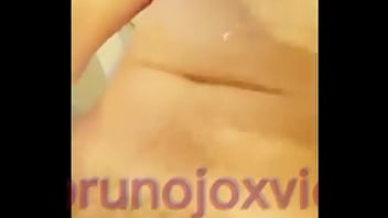 Preview 4 of Bokep Animal Dan Manusia Barat - guapo hetero curioso me ve las boolas llenas de humo