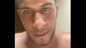 Preview 4 of Hd Xxxxxxbp - V&iacute_deo de verificaci&oacute_n