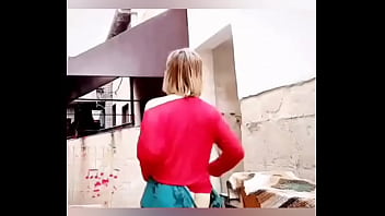 Preview 2 of Naruto Sex And Tsunade - Homenagem de um f&atilde_ de verdade   StellaStill
