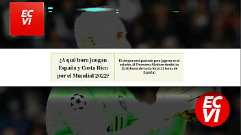 Preview 3 of Dr Ava Addams All Xnxxxxxxxxxxx - 11 espa&ntilde_oles se follan a un grupo de costaricenses( le meten 7 a keylor)