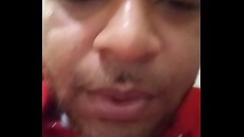 Preview 2 of Smoking Meth And Sex - Verification video