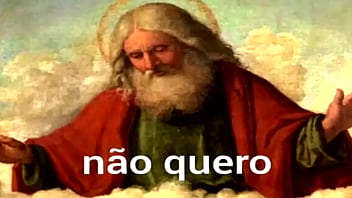 Preview 3 of Milky Nipple Suck - Gameplay da Zueira de Raibow Friends,  do canal F&aacute_brica de Idiotas
