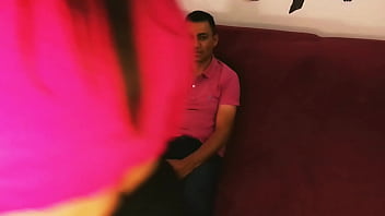 Preview 2 of African Sexx Groub - Dia de f&atilde_ com Dg