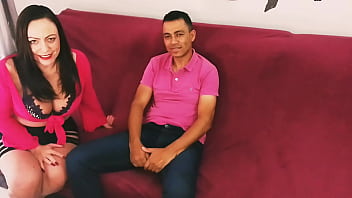 Preview 3 of African Sexx Groub - Dia de f&atilde_ com Dg