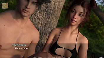 Preview 3 of Xxxhd G - Summers Gone 75
