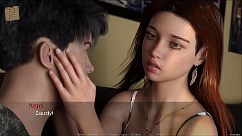 Preview 1 of Xxxhd G - Summers Gone 75