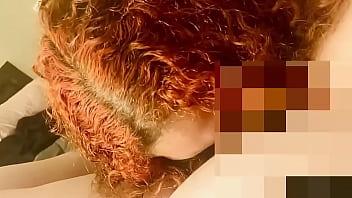 Preview 2 of Korean Girl Undress - Bigbootilatte &amp_ my first threesome with Blasian from LA