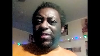 Preview 4 of Bad Mast Xxx Com - Verification video