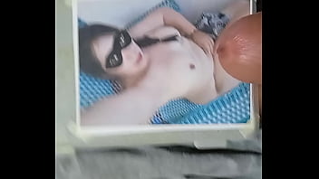 Preview 1 of Outdoor Japanese Rape - Wet and Tight Pussy Slammed After the GYM - Mariangel Belle