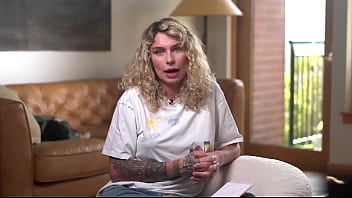 Preview 2 of Dogs Zex - How To Find Local Transwomen For Dating