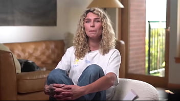 Preview 3 of Dogs Zex - How To Find Local Transwomen For Dating