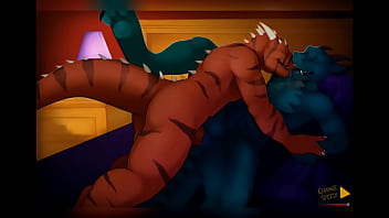 Preview 2 of Pakistanis Wwwxxx - Jasonafex - animation compilation #2