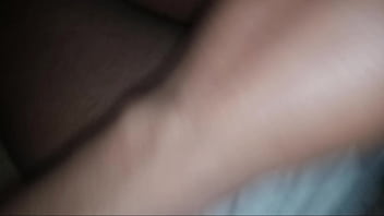 Preview 1 of Ligar Chicas Facebook - Superdariusguy dick massage pt2