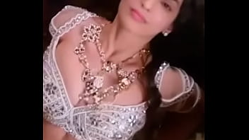Preview 2 of 50 Plus Milfs Fm - Dhaka College girl Rima hot video