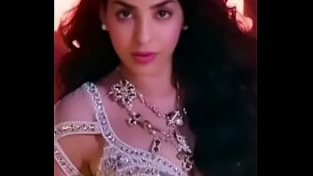 Preview 3 of 50 Plus Milfs Fm - Dhaka College girl Rima hot video