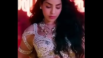 Preview 1 of 50 Plus Milfs Fm - Dhaka College girl Rima hot video