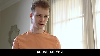 Preview 1 of Grope On The Bus - Roughuse - Stepsister&#039_s Friend Is FreeUse Anytime Sex For Rent - Hazel Heart,  Alex Jett