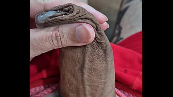 Preview 3 of Porn Celebrety Pinay Scandal - CAIU NA NET BATENDO PUNHETA