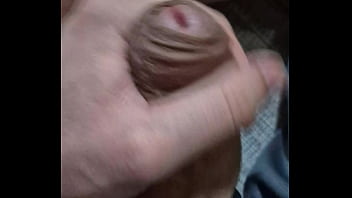 Preview 4 of Bangla Love Sex Bf Video - NOVINHO SAFADO CAIU NA NET BATENDO PUNHETA