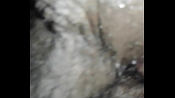 Preview 3 of Bissness Lady - Gis63,  female domination,  fisting,  close up,  strapon,  anal stretching
