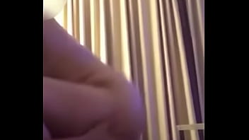 Preview 3 of Moti Sexy Video - Riding Him Until He Cums,  She Loves That Dick