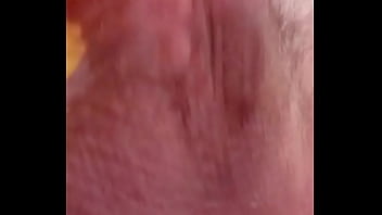 Preview 2 of Rodney St Cloud Naked In Beach - Pene Chileno