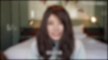 Preview 1 of Faith Leon And Marcos Leon - 『マスクde本物素人』現役アイドル登場、バレたら削除必至！！『正真正銘の本物』アイドル！3000人収容クラスホールでライブする本物アイドル。お金に困窮、初撮影の餌食『個人撮影』個撮オリジナル１７２人目