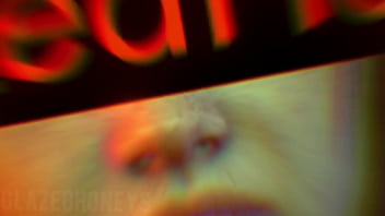 Preview 1 of Little Dool Hd - Stepdaddy gets a braceface blowjob preview
