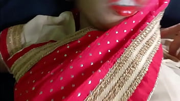 Preview 1 of Indian Restaurant Girls Sex - सौतेलेने सौतेली बहन को