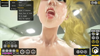 Preview 4 of African Man Dick - sex game