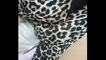 Preview 3 of Xxxsaxmov - ملبن