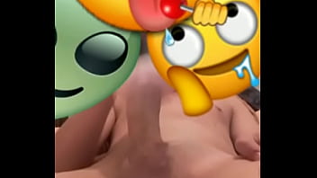 Preview 3 of Katrna Bf Video Sex Hd Com - Soy de Medell&iacute_n