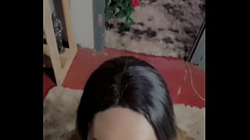 Preview 4 of China Sex Actress Xnxx - Acolhi o franciscano