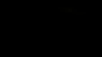 Preview 2 of Ragging - Ověřovac&iacute_ video