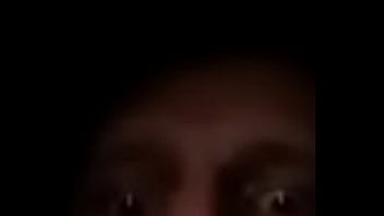 Preview 3 of Ragging - Ověřovac&iacute_ video