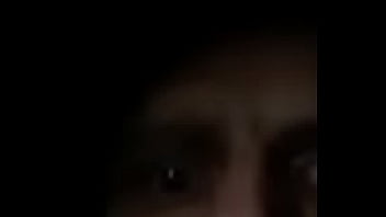 Preview 4 of Ragging - Ověřovac&iacute_ video