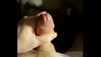 Preview 2 of Jill Tompkins - Hiteles&iacute_tő vide&oacute_