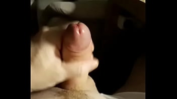 Preview 3 of Jill Tompkins - Hiteles&iacute_tő vide&oacute_