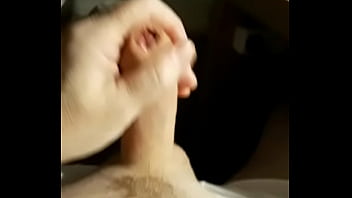 Preview 1 of Jill Tompkins - Hiteles&iacute_tő vide&oacute_