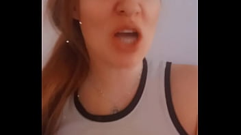Preview 3 of Private Porn Worth - Verification video