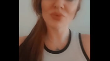 Preview 1 of Private Porn Worth - Verification video