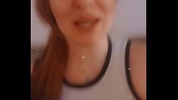 Preview 4 of Private Porn Worth - Verification video