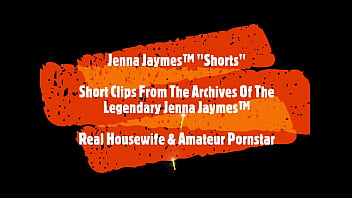 Preview 1 of Pulmer Sex - Jenna Jaymes Sucks The Dick 1080p (Shorts)