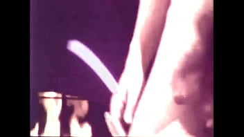 Preview 3 of R18 Com Real Creampie - &#039_Pornostalgia&#039_ A Yearning For Vintage Porn,  Double Blowjobs