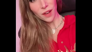 Preview 3 of Shipping Sex San - Verification video