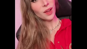 Preview 1 of Shipping Sex San - Verification video