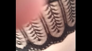Preview 1 of Wwwwwcome Sa A Pore Bohon - Colona arequipe&ntilde_a