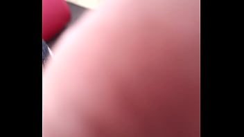 Preview 4 of Wwwwwcome Sa A Pore Bohon - Colona arequipe&ntilde_a