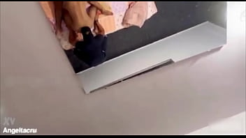 Preview 3 of Sex Voor De Buch - Ni&ntilde_o nerd quer&iacute_a que le ense&ntilde_ara matem&aacute_ticas y me pago con sexo